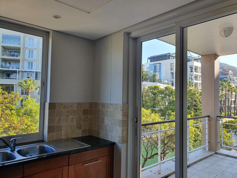 2 Bedroom Property for Sale in Waterfront Western Cape